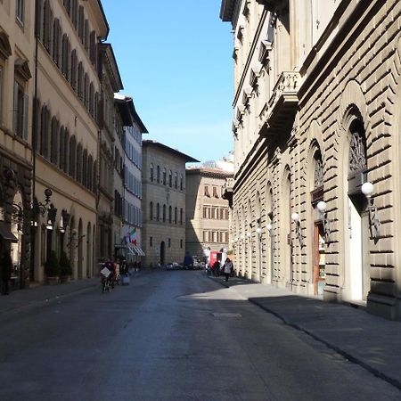 Tornabuoni - Flo Apartments Florencia Exterior foto